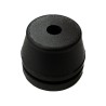 SILENTBLOC TRONCONNEUSE ZENOAH - RED MAX 261635141 - 2616-35141  - 261635140 - 513 56 04-01 - 513560401 - 516740701 - 267035110