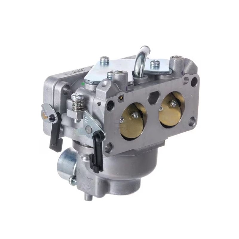 carburateur-kawasaki-150037096-150037115-150040763-150041010-150047024-km-003750-km150037115-km-1500470-mtd-km-003878