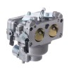 carburateur-kawasaki-150037096-150037115-150040763-150041010-150047024-km-003750-km150037115-km-1500470-mtd-km-003878