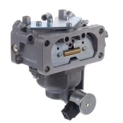 carburateur-kawasaki-150037096-150037115-150040763-150041010-150047024-km-003750-km150037115-km-1500470-mtd-km-003878