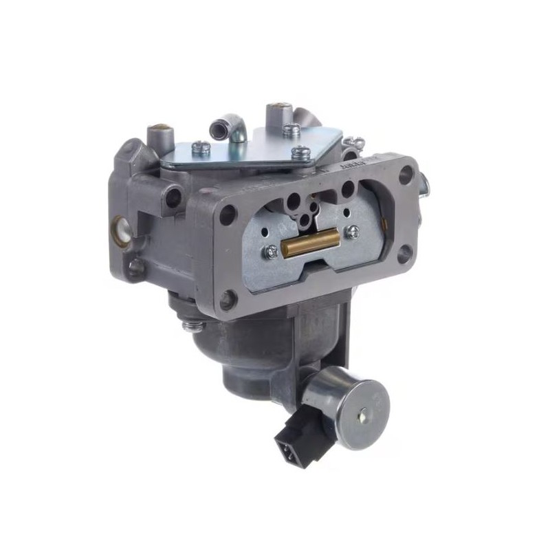 carburateur-kawasaki-150037096-150037115-150040763-150041010-150047024-km-003750-km150037115-km-1500470-mtd-km-003878