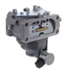carburateur-kawasaki-150037096-150037115-150040763-150041010-150047024-km-003750-km150037115-km-1500470-mtd-km-003878