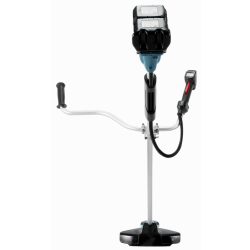 dur368az-debroussailleuse-makita-lxt-18-v-outil-seul