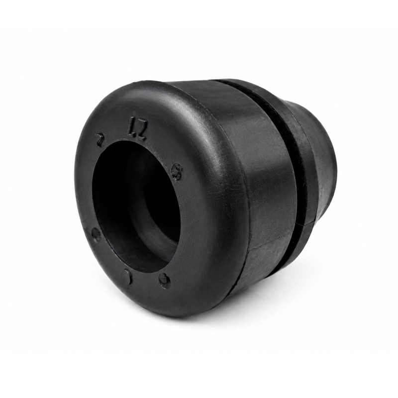 silentbloc-gauche-husqvarna-512458301-