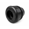 silentbloc-gauche-husqvarna-512458301-