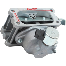carburateur-moteur-kawasaki-15004-1010-15004-0763-15004-7024-15004-0757-15003-7094-15004-1005-15004-1018
