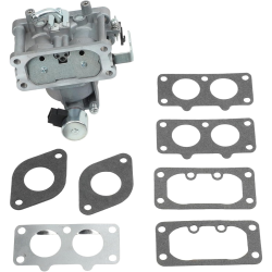 carburateur-moteur-kawasaki-15004-1010-15004-0763-15004-7024-15004-0757-15003-7094-15004-1005-15004-1018