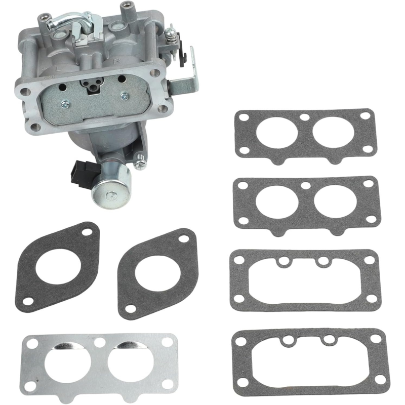 carburateur-moteur-kawasaki-15004-1010-15004-0763-15004-7024-15004-0757-15003-7094-15004-1005-15004-1018