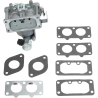 carburateur-moteur-kawasaki-15004-1010-15004-0763-15004-7024-15004-0757-15003-7094-15004-1005-15004-1018