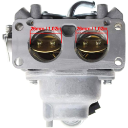 carburateur-moteur-kawasaki-15004-1010-15004-0763-15004-7024-15004-0757-15003-7094-15004-1005-15004-1018