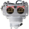 carburateur-moteur-kawasaki-15004-1010-15004-0763-15004-7024-15004-0757-15003-7094-15004-1005-15004-1018