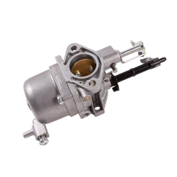 carburateur-robin-ex-40-ex-400-ex40-ex400-20b-62301-00-20b-62301-10-20b-62301-20-20b-62301-30-20b-62301-40