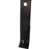 couteau-broyeur-carroy-et-giraudon-c2-120x26mm