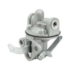 pompe-a-gasoil-moteur-yanmar-119600-52021-11960052021