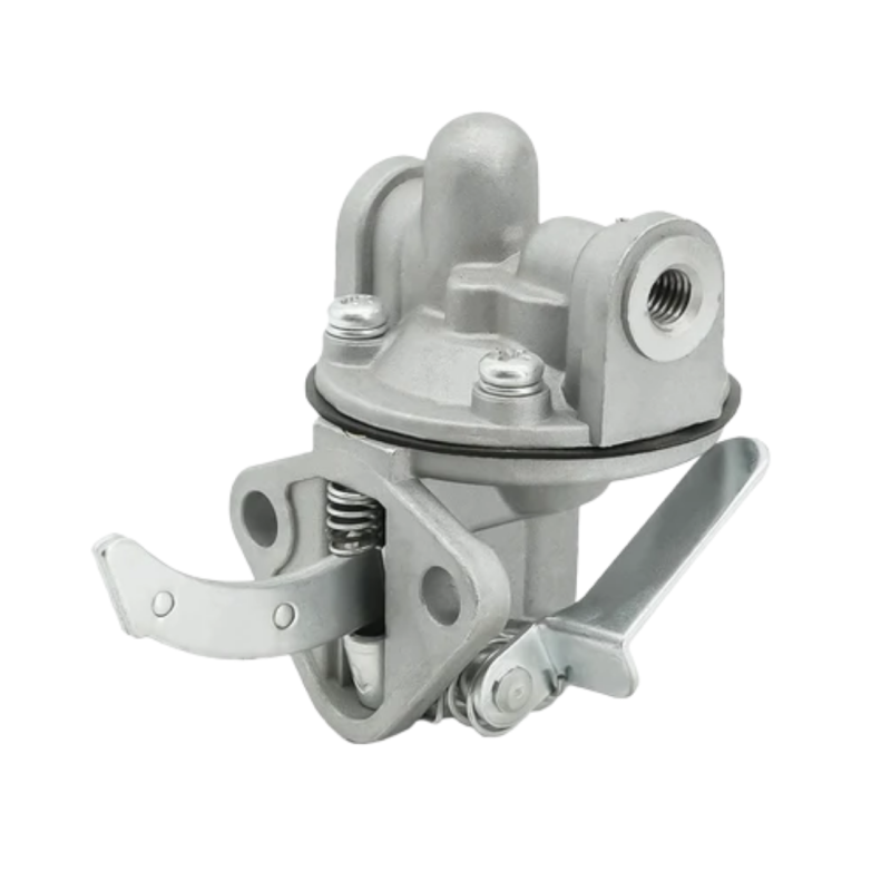 pompe-a-gasoil-moteur-yanmar-119600-52021-11960052021