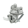 pompe-a-gasoil-moteur-yanmar-119600-52021-11960052021