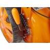 tondeuse-tractee-anova-coupe-51cm-cc251t