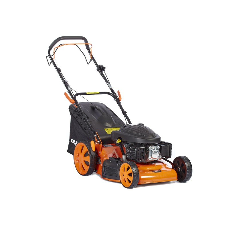 tondeuse-tractee-anova-coupe-51cm-cc251t