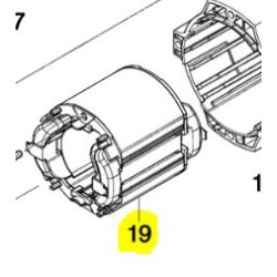 inducteur-240v-hw1200-makita-dolmar-639092-8