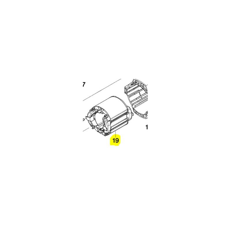 inducteur-240v-hw1200-makita-dolmar-639092-8