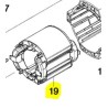 inducteur-240v-hw1200-makita-dolmar-639092-8