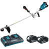 dur369apt2-debroussailleuse-makita-lxt-36-v-brushless-2-batterie-50-ah-chargeur-double-rapide