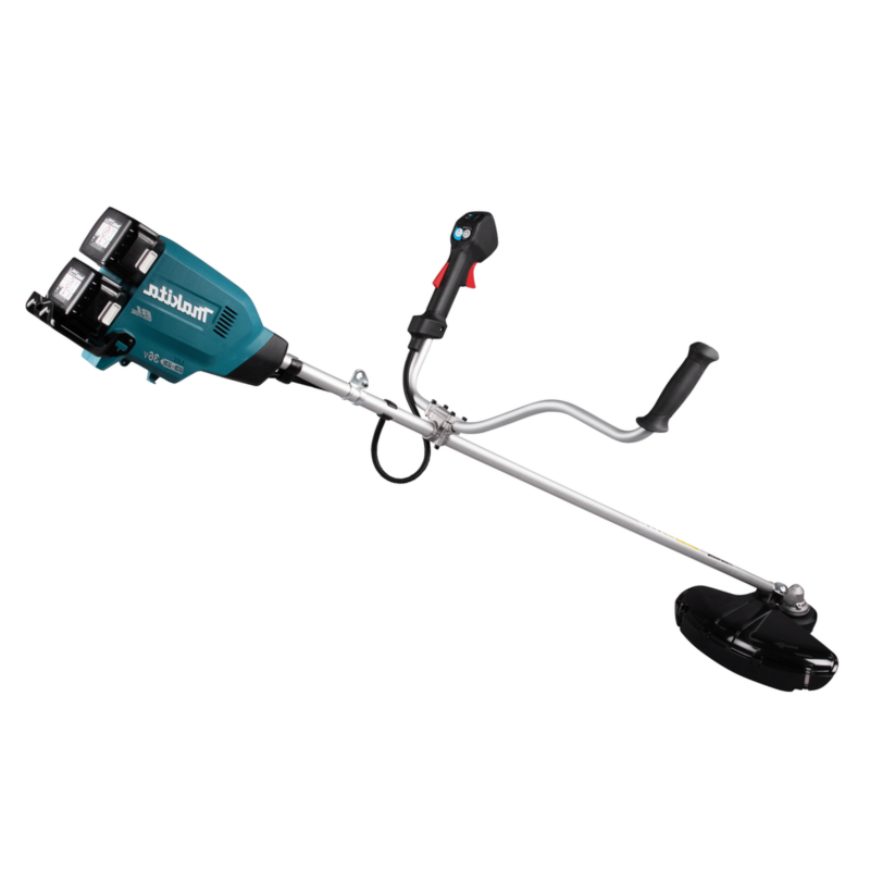 dur369az-debroussailleuse-makita-lxt-36-v-brushless-outil-seul