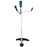 dur369az-debroussailleuse-makita-lxt-36-v-brushless-outil-seul