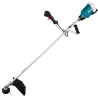 dur369az-debroussailleuse-makita-lxt-36-v-brushless-outil-seul