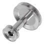 poulie-moteur-double-gorge-john-deere-am131567-