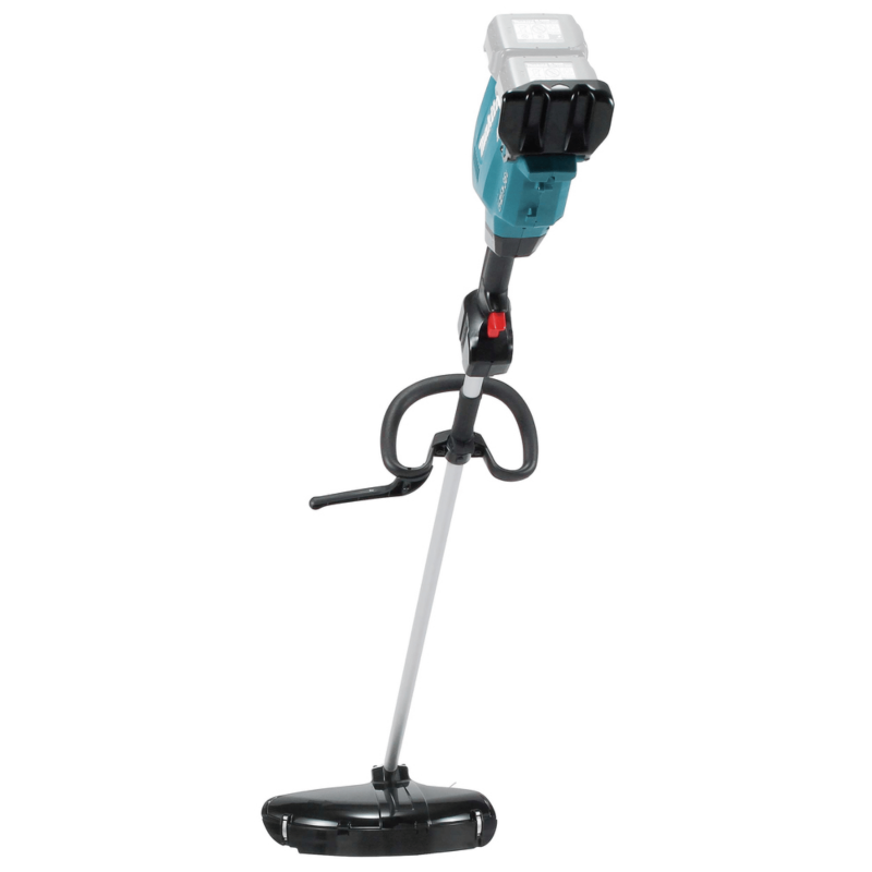 dur369lz-debroussailleuse-makita-lxt-36-v-brushless-outil-seul
