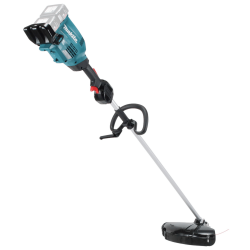dur369lz-debroussailleuse-makita-lxt-36-v-brushless-outil-seul