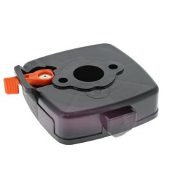 filtre-a-air-echo-shindaiwa-p021015571