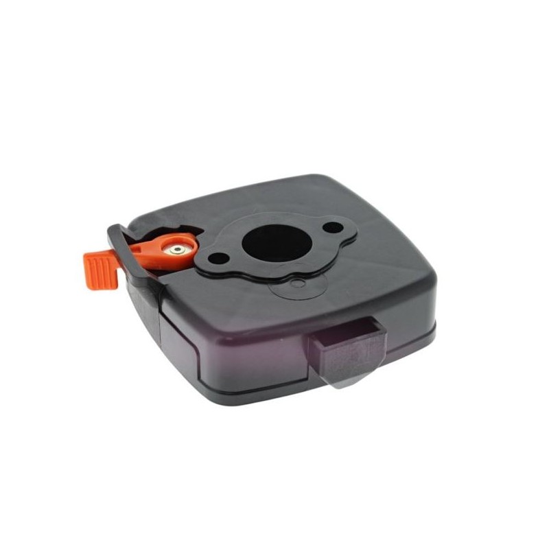 filtre-a-air-echo-shindaiwa-p021015571