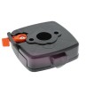 filtre-a-air-echo-shindaiwa-p021015571