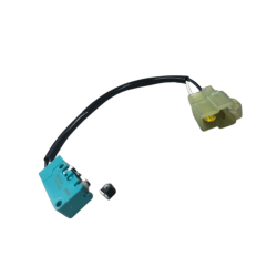 securite-tracteur-kioti-t4810-69251-t481069251