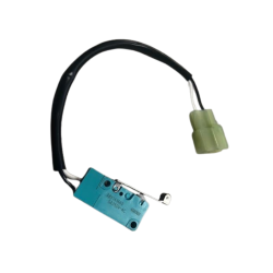 capteur-de-securite-tracteur-kioti-t4810-69251-t481069251