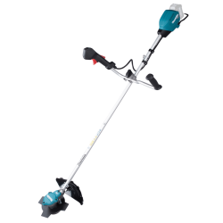 ur002gz01-debroussailleuse-makita-xgt-40-v-max-brushless-outil-seul