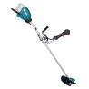 ur002gz01-debroussailleuse-makita-xgt-40-v-max-brushless-outil-seul