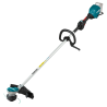 ur003gz01-debroussailleuse-makita-xgt-40-v-max-brushless-outil-seul