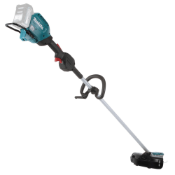 ur003gz01-debroussailleuse-makita-xgt-40-v-max-brushless-outil-seul