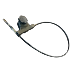 cable-de-controle-externe-relevage-3-point-tracteur-kubota-m7385
