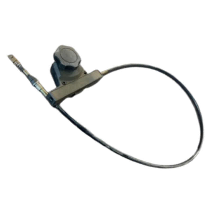 cable-de-controle-externe-relevage-3-point-tracteur-kubota-m7385
