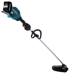 ur007gm101-debroussailleuse-makita-xgt-40-v-max-brushless-1-batterie-40-ah-1-chargeur-rapide