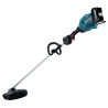 ur007gm101-debroussailleuse-makita-xgt-40-v-max-brushless-1-batterie-40-ah-1-chargeur-rapide