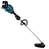 ur007gz01-debroussailleuse-makita-xgt-40-v-max-brushless-outil-seul