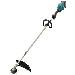ur007gz01-debroussailleuse-makita-xgt-40-v-max-brushless-outil-seul