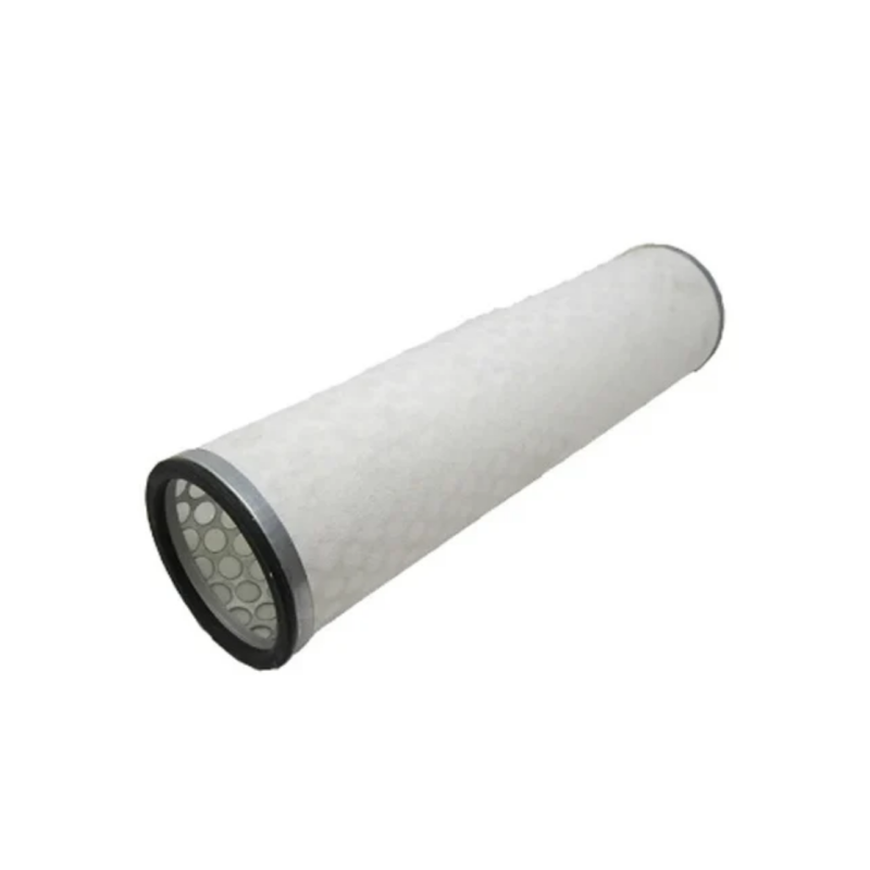 filtre-a-air-tracteur-kioti-lk30-lk2554-lk3054xs-dk35-dk40-dk45-dk50-e6300-11091-e630011091