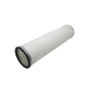filtre-a-air-tracteur-kioti-lk30-lk2554-lk3054xs-dk35-dk40-dk45-dk50-e6300-11091-e630011091