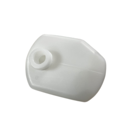 reservoir-transmission-tracteur-tondeuse-origine-john-deere-am880763